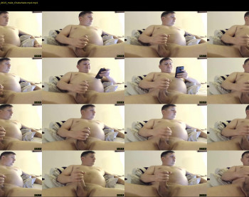 corytrevorsen