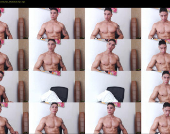 cris__angel__