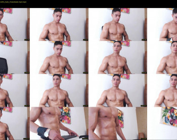 cris__angel__