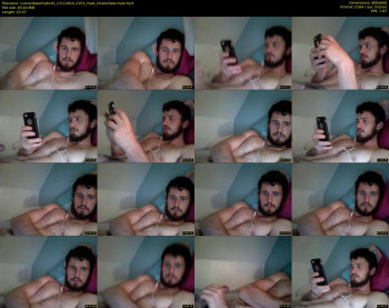 cumandseemydick2