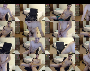 daddy_rocco