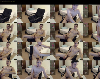 daddy_rocco