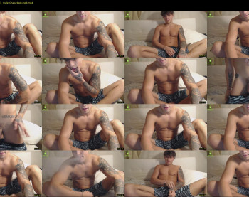 daddyy_d