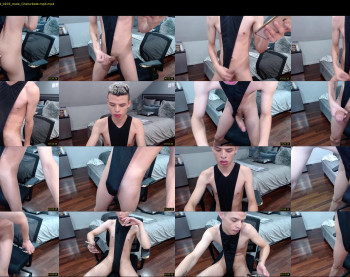 damon_tayler_