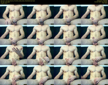 dan1the2man4