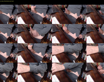 dan7long