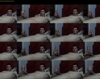 daniel2oo0