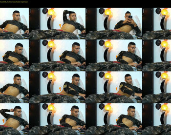 daniel_boy_hotx