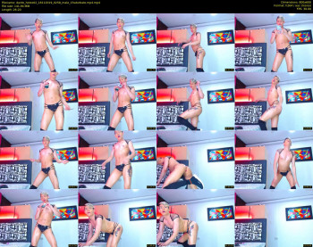 dante_hotxx02