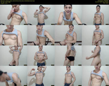 dastan_yesevi