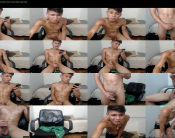 david_castillo1