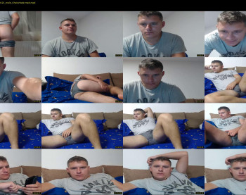 davidlikesky