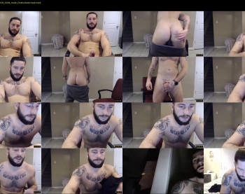 dominatingher69
