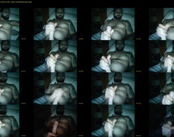 dreamcock6989