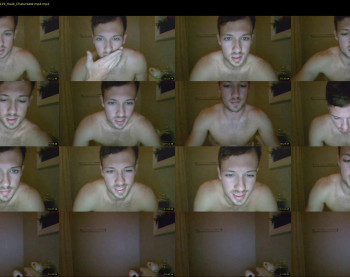 drewthor94