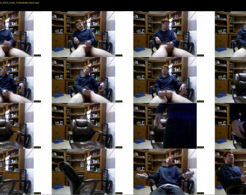 drummerbouy7