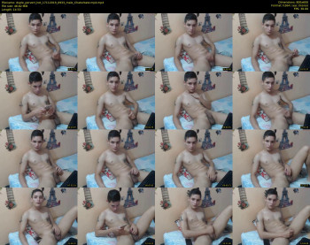 duple_pervert_hot