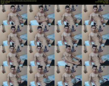 duple_pervert_hot