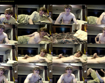ethansxxx