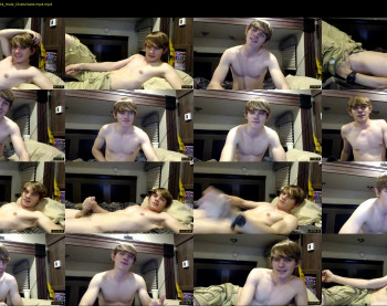 ethansxxx