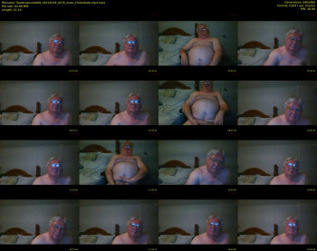fewxtrapounds99