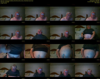 fewxtrapounds99