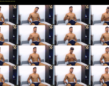 fitlatincock