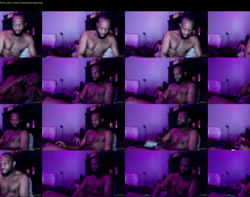 frank_ocean_white