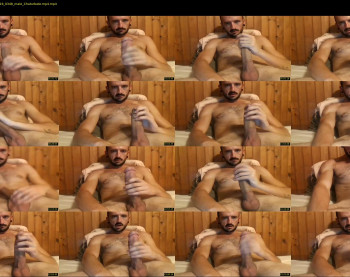frenchy_bigcock