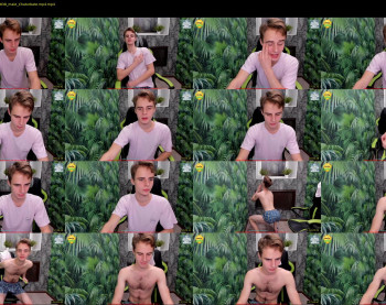 george_guy