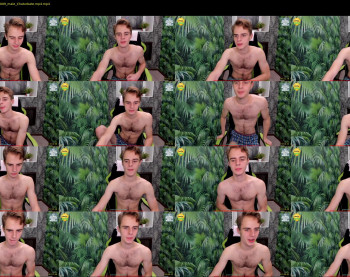 george_guy