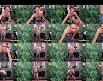 george_guy