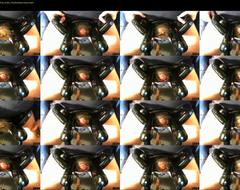 gloryboyv2