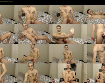 guyruzz
