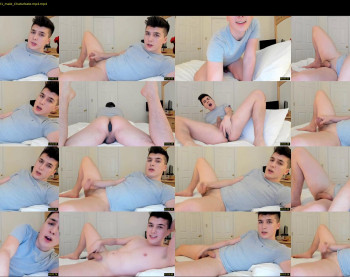 heyhotty1