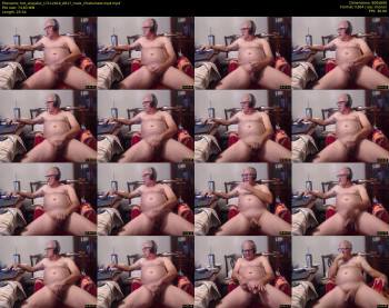 hot_sissyslut