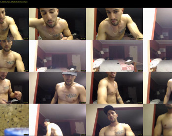 hotboydonn516