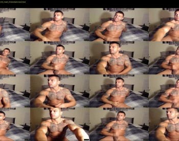 hotguy9906