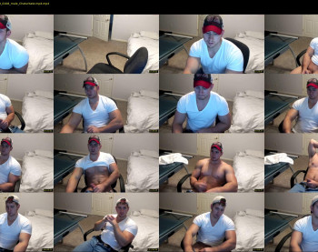 hotmuscles6t9