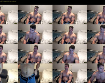 hotmuscles6t9