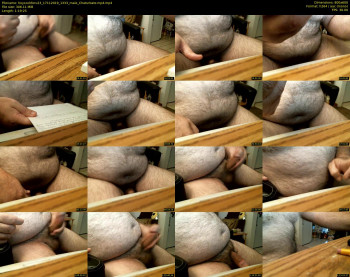 hoycockforu23