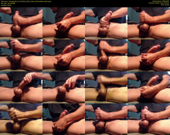 hungjock8