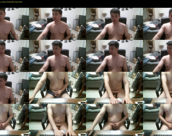 hyuan13