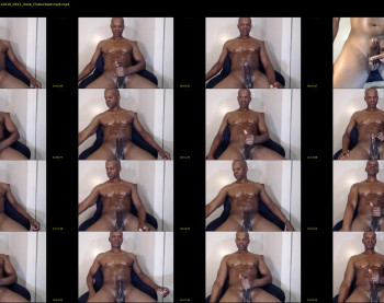jack_donovans_back
