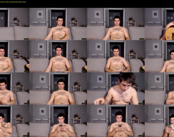 jack_shapard
