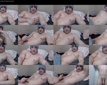 jackjenn