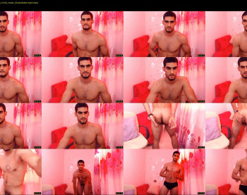 jackysexyboyx