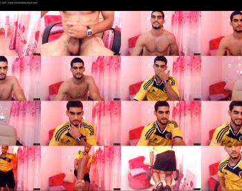 jackysexyboyx