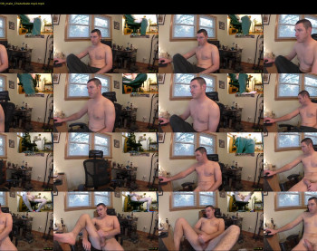 jason_slate