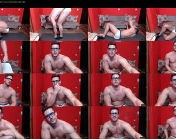 jasonblakes